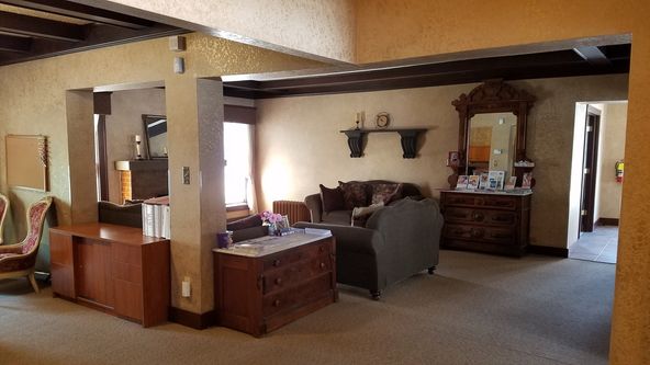 333 S Beech St, Casper, WY 82601
